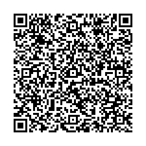 Дикси Рославль г.Рославль, ул.Репина, д.4 контакты qr