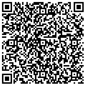 Дикси Кимры ул.Кирова, д.30/16 контакты qr