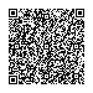 Дикси Конаково ул.Строителей, д.28 контакты qr