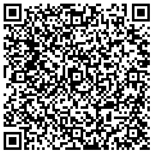 Дикси Ржев ул.Бехтерева, д.79/9 контакты qr