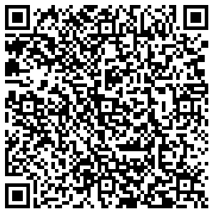 Дикси Тверь пр.Ленина, д.10 контакты qr