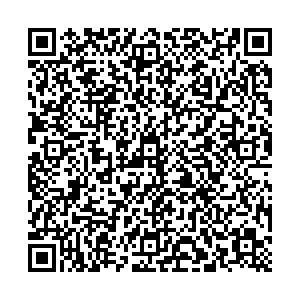 Дикси Удомля ул.Венецианова, д.1а контакты qr