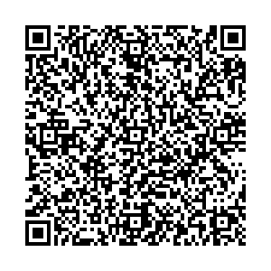 Дикси Алексин ул.50 лет Октября, д.12 контакты qr