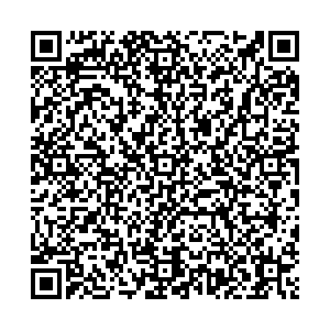 Дикси Алексин ул.Арматурная, д.17а контакты qr