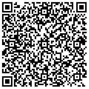 Дикси Тула ул.Горького, д.14а контакты qr