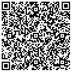 Дикси Тула ул.Кирова, д.23а контакты qr