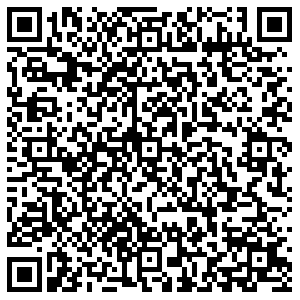 Дикси Тула ул.Кутузова, д.88 контакты qr