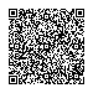 Дикси Тула ул.Луначарского, д.57 контакты qr