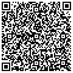 Дикси Тула ул.Макаренко, д.9Г контакты qr