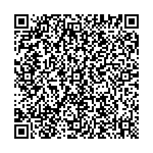 Дикси Тула ул.Металлургов, д.80г контакты qr