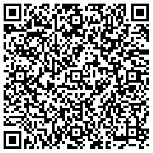 Дикси Тула ул.Михеева, д.15 контакты qr