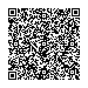 Дикси Тула ул.Первомайская, д.12 контакты qr