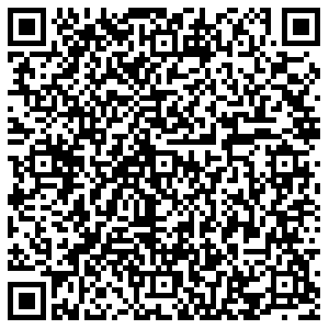 Дикси Тула ул.Путейская, д.3 контакты qr