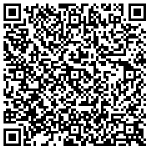 Дикси Тула ул.Хомяковская, д.7 контакты qr