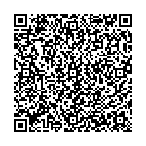 Дикси Узловая ул.Гагарина, д.29 контакты qr