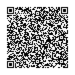 Дикси Ясногорск ул.Советская, д.4 контакты qr