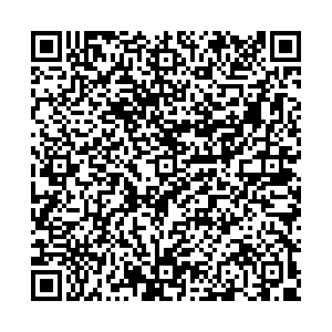 Дикси Златоуст ул.Калинина, дом 2 контакты qr