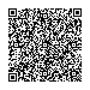 Дикси Златоуст ул.Таганайская, д.204 контакты qr