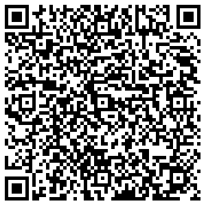 Дикси Касли ул.Ленина, д.10/1 контакты qr