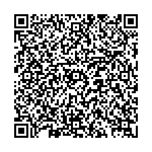 Дикси Кыштым ул.Чернышевского, д.3 контакты qr