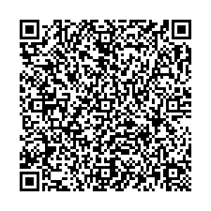 Дикси Троицк ул.Жиркомбинат, д.21 контакты qr