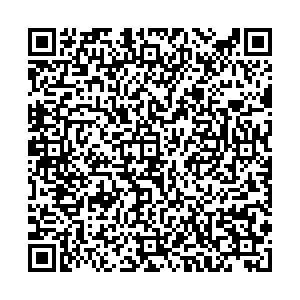 Дикси Челябинск Копейское шоссе, 1г контакты qr