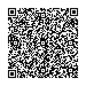 Дикси Челябинск пр-т.Победы, д.204 контакты qr