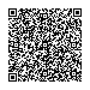 Дикси Челябинск пр-т.Победы, д.326А контакты qr