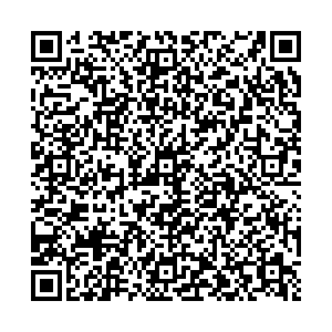 Дикси Челябинск пр-т Победы, д.113 контакты qr