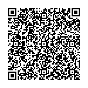 Дикси Челябинск ул.Труда, д.28 контакты qr