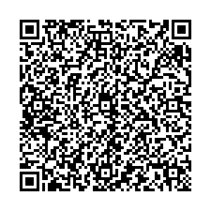 Дикси Челябинск ул.Чичерина, д.34 контакты qr