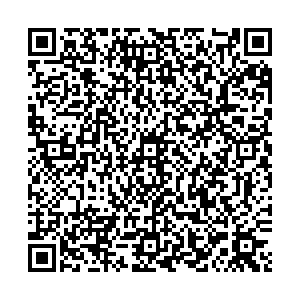 Дикси Челябинск ул.Шагольская, д.41 контакты qr