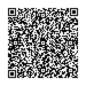 Дикси Челябинск ул.Шаумяна, д.83 контакты qr