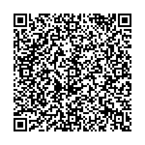 Дикси Челябинск ул.Энергетиков, д.65 контакты qr