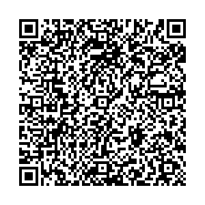 Дикси Бурмакино пгт.Бурмакино, ул.Ленина, д.15 контакты qr