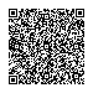 Дикси Рыбинск ул.Инженерная, д.15 контакты qr