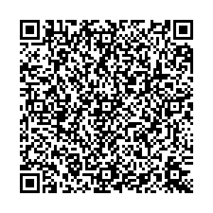 Дикси Тутаев ул.Комсомольская, д.50 контакты qr