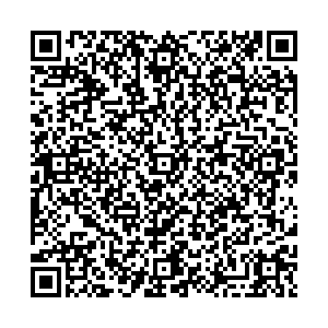 Дикси Тутаев ул.Советская, д.27 контакты qr