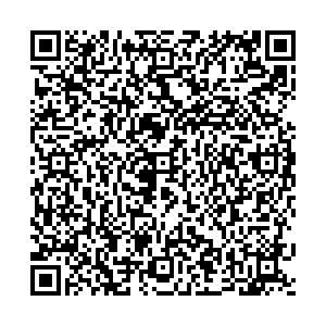 Дикси Ярославль г.Ярославль, ул.Клубная, д.1 контакты qr