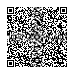 Дикси Ярославль Ленинградский пр-т, д.93 контакты qr