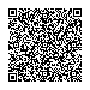 Дикси Ярославль пр.Доброхотова, д.5 контакты qr