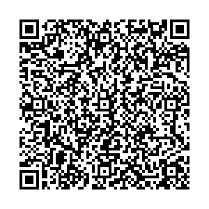 Дикси Ярославль ул.Бабича, д.14 контакты qr