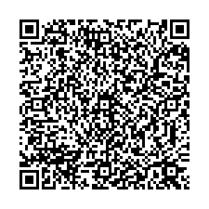 Дикси Ярославль ул.Балтийская, д.16 контакты qr