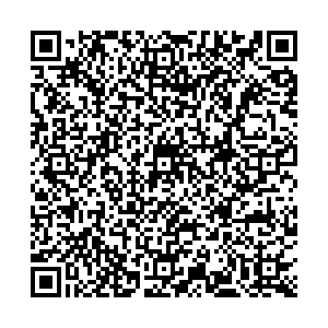 Дикси Ярославль ул.Красноборская, д.1А контакты qr