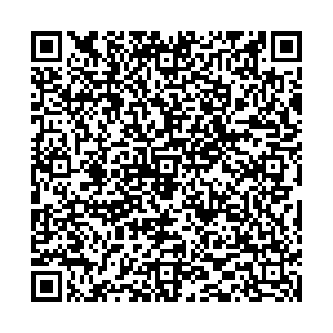 Дикси Ярославль ул.Урицкого, д.50 контакты qr