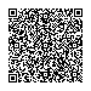 Дикси Ярославль ул.Урицкого, д.7 контакты qr