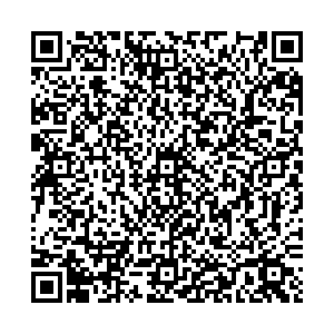 Дикси Ярославль ул.Ухтомского, д.23 контакты qr