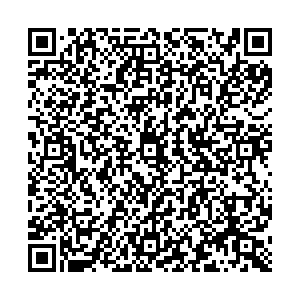 Дикси Москва набережная Тараса Шевченко, 3 ст1 контакты qr