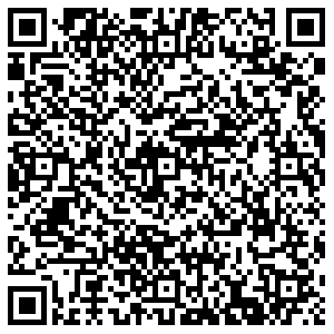 Дикси Москва Чистопрудный бульвар, 1а контакты qr