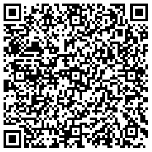 Дикси Москва Юных Ленинцев, 101 контакты qr